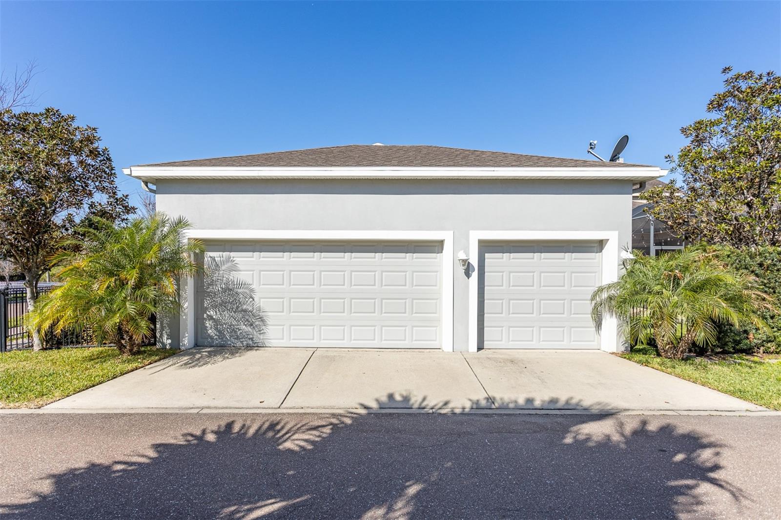 11143 WINTHROP LAKE DR, RIVERVIEW, FL, 33578