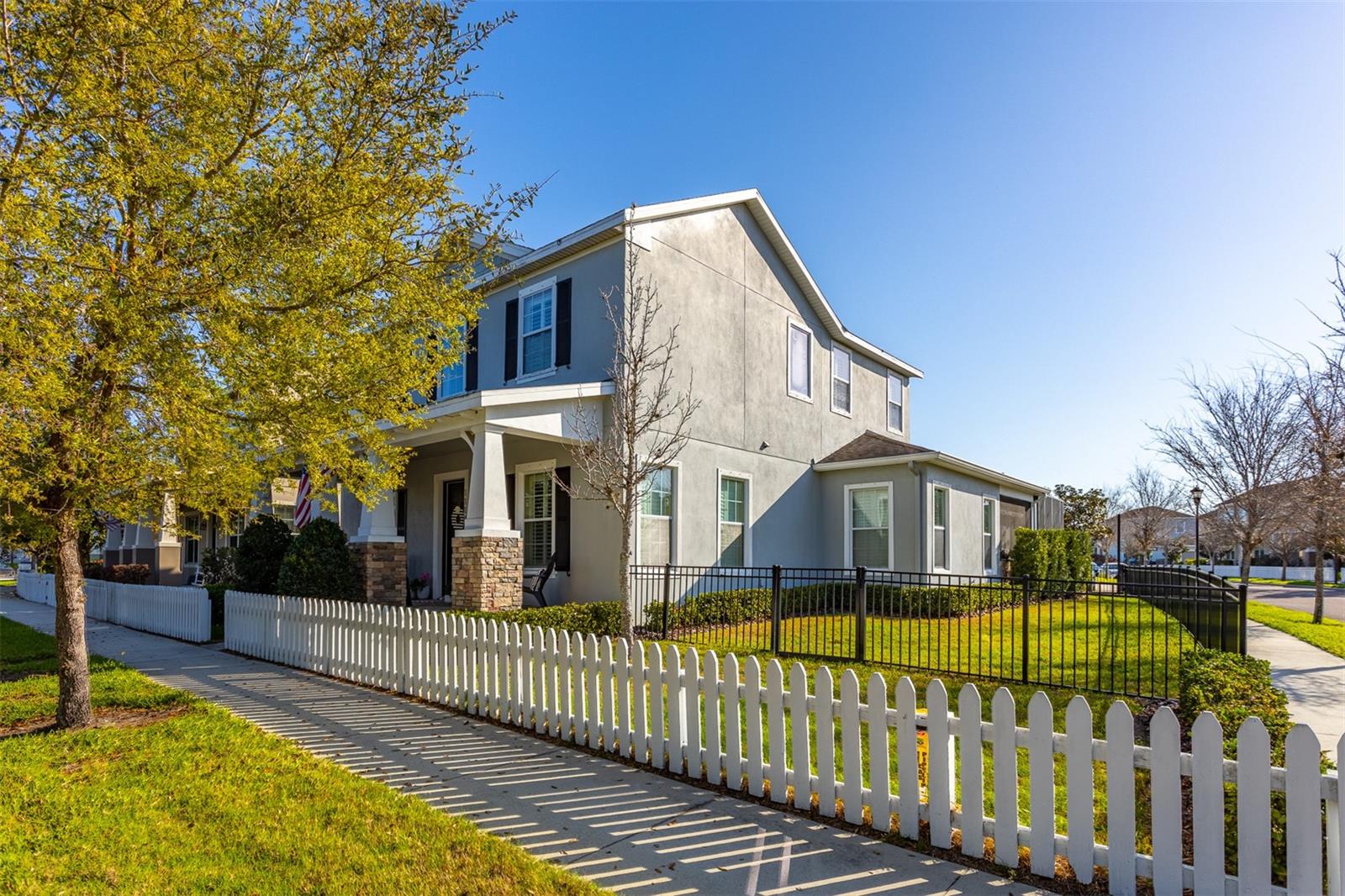 11143 WINTHROP LAKE DR, RIVERVIEW, FL, 33578