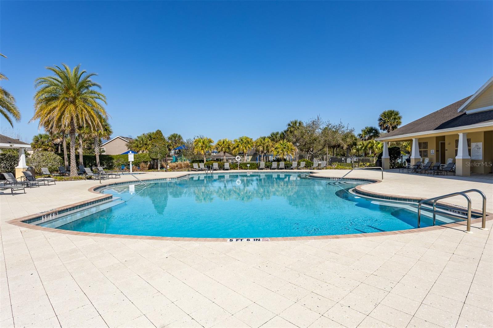 11143 WINTHROP LAKE DR, RIVERVIEW, FL, 33578