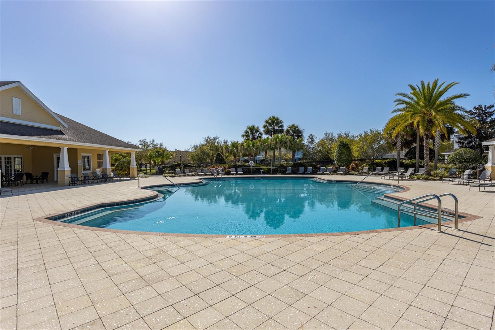 11143 WINTHROP LAKE DR, RIVERVIEW, FL, 33578
