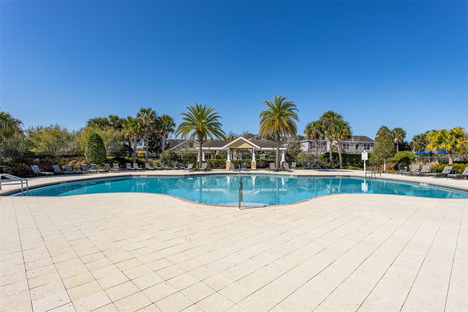 11143 WINTHROP LAKE DR, RIVERVIEW, FL, 33578