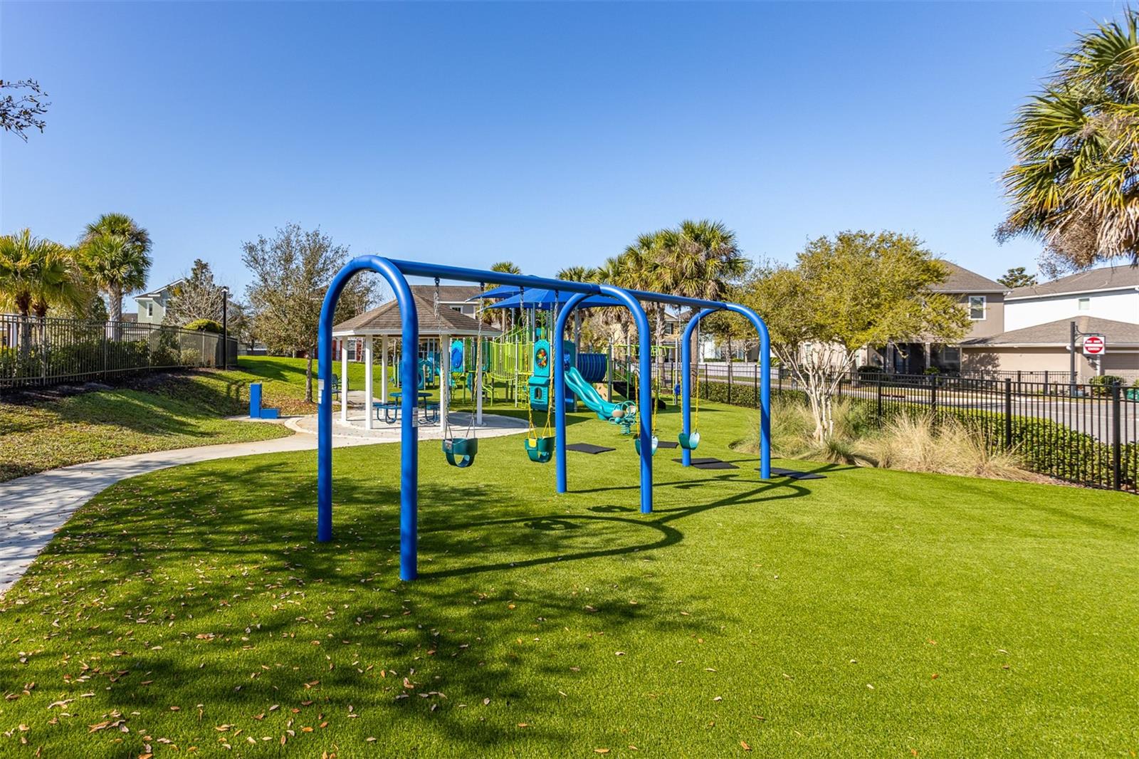 11143 WINTHROP LAKE DR, RIVERVIEW, FL, 33578