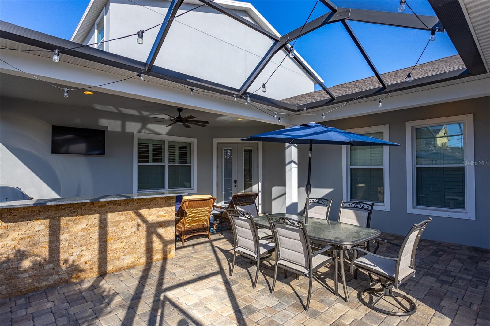 11143 WINTHROP LAKE DR, RIVERVIEW, FL, 33578