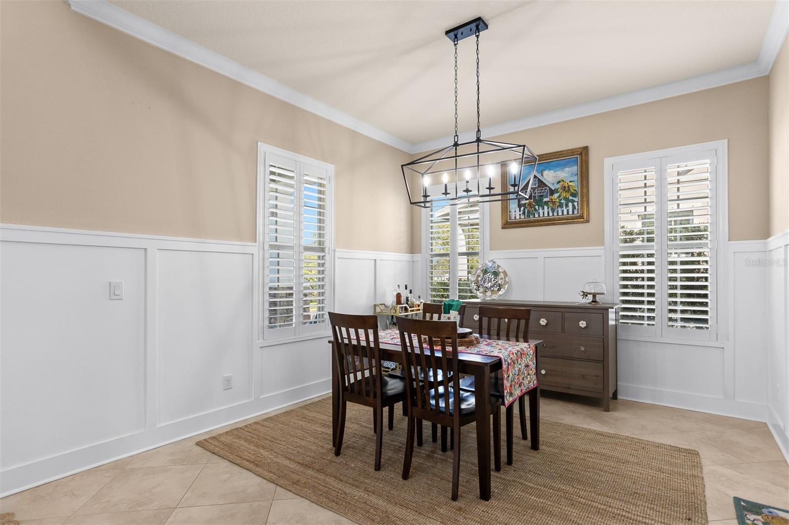 11143 WINTHROP LAKE DR, RIVERVIEW, FL, 33578