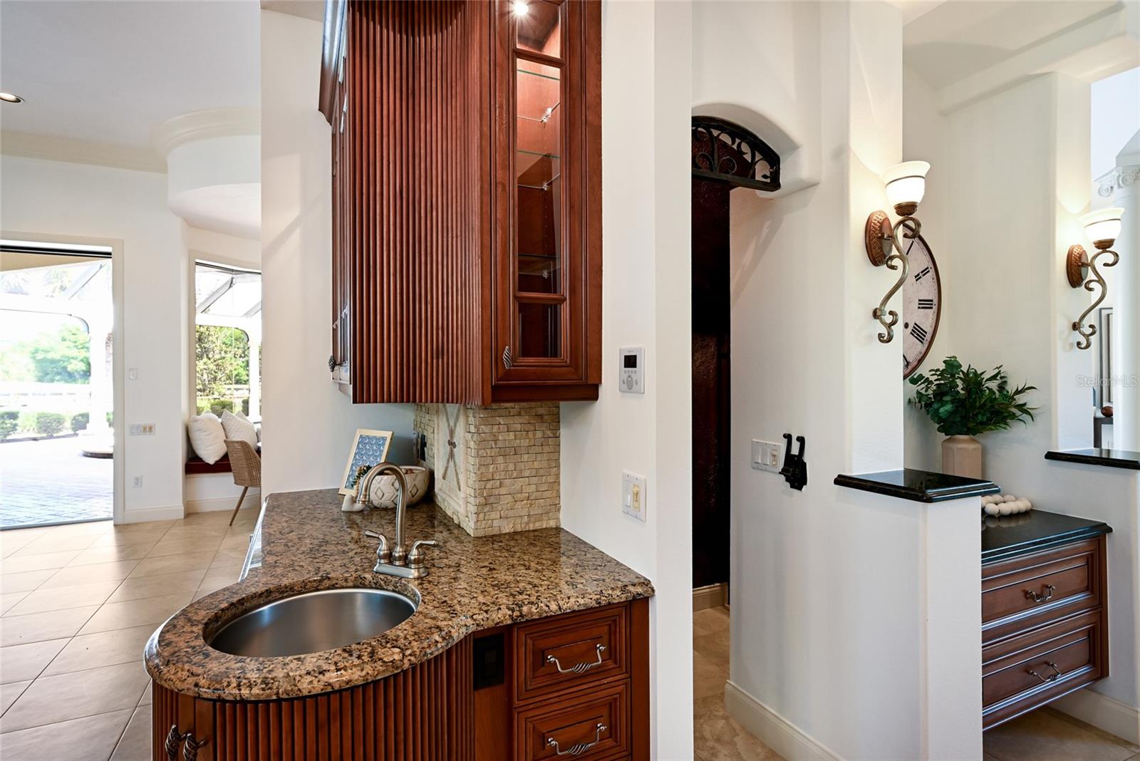 3809 FOUNDERS CLUB DR, SARASOTA, FL, 34240