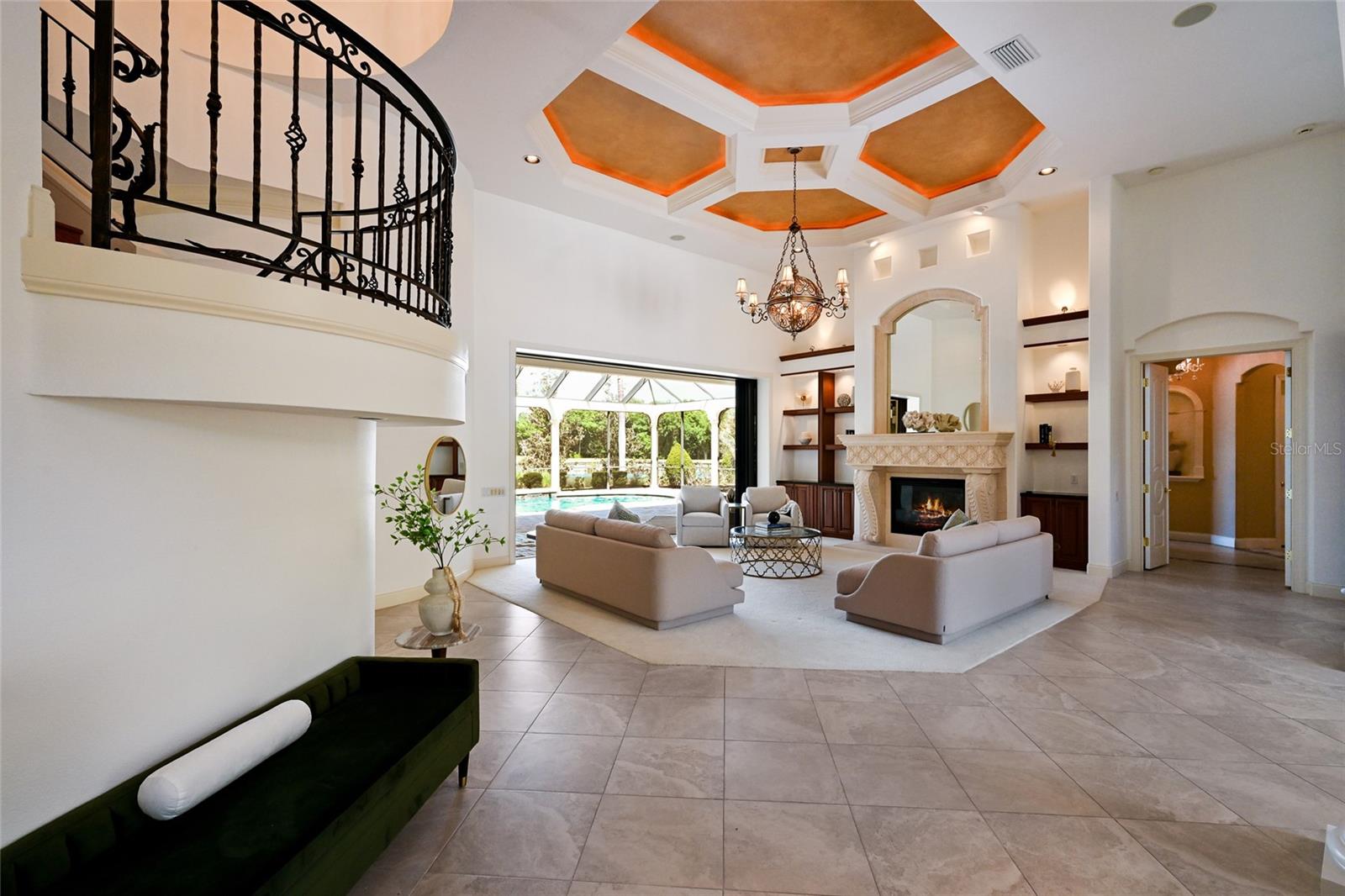 3809 FOUNDERS CLUB DR, SARASOTA, FL, 34240