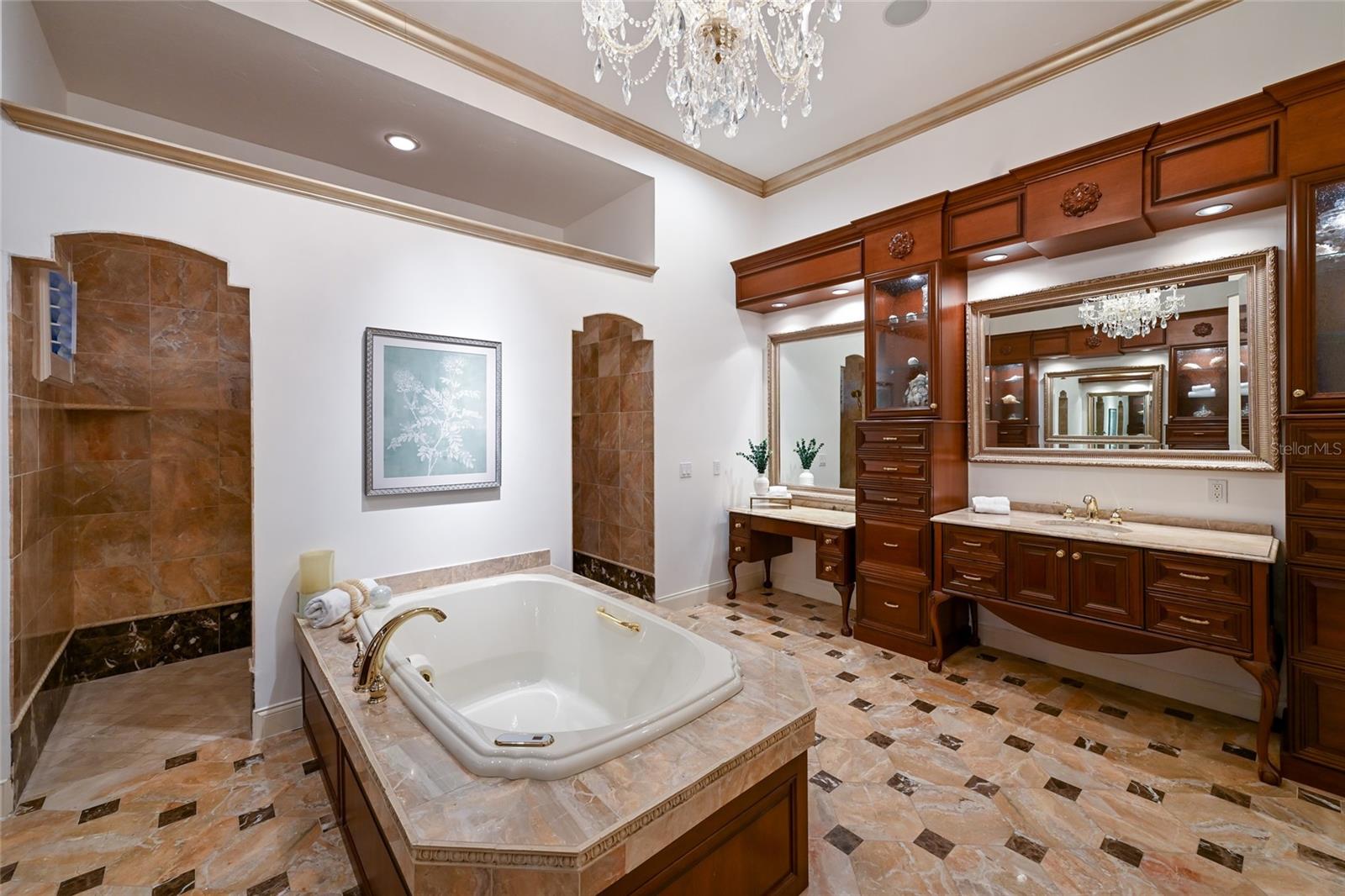 3809 FOUNDERS CLUB DR, SARASOTA, FL, 34240