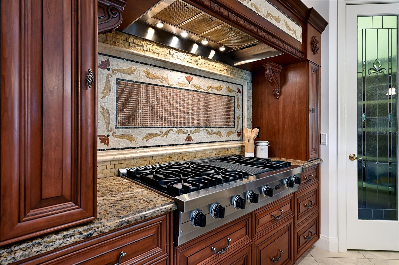 3809 FOUNDERS CLUB DR, SARASOTA, FL, 34240