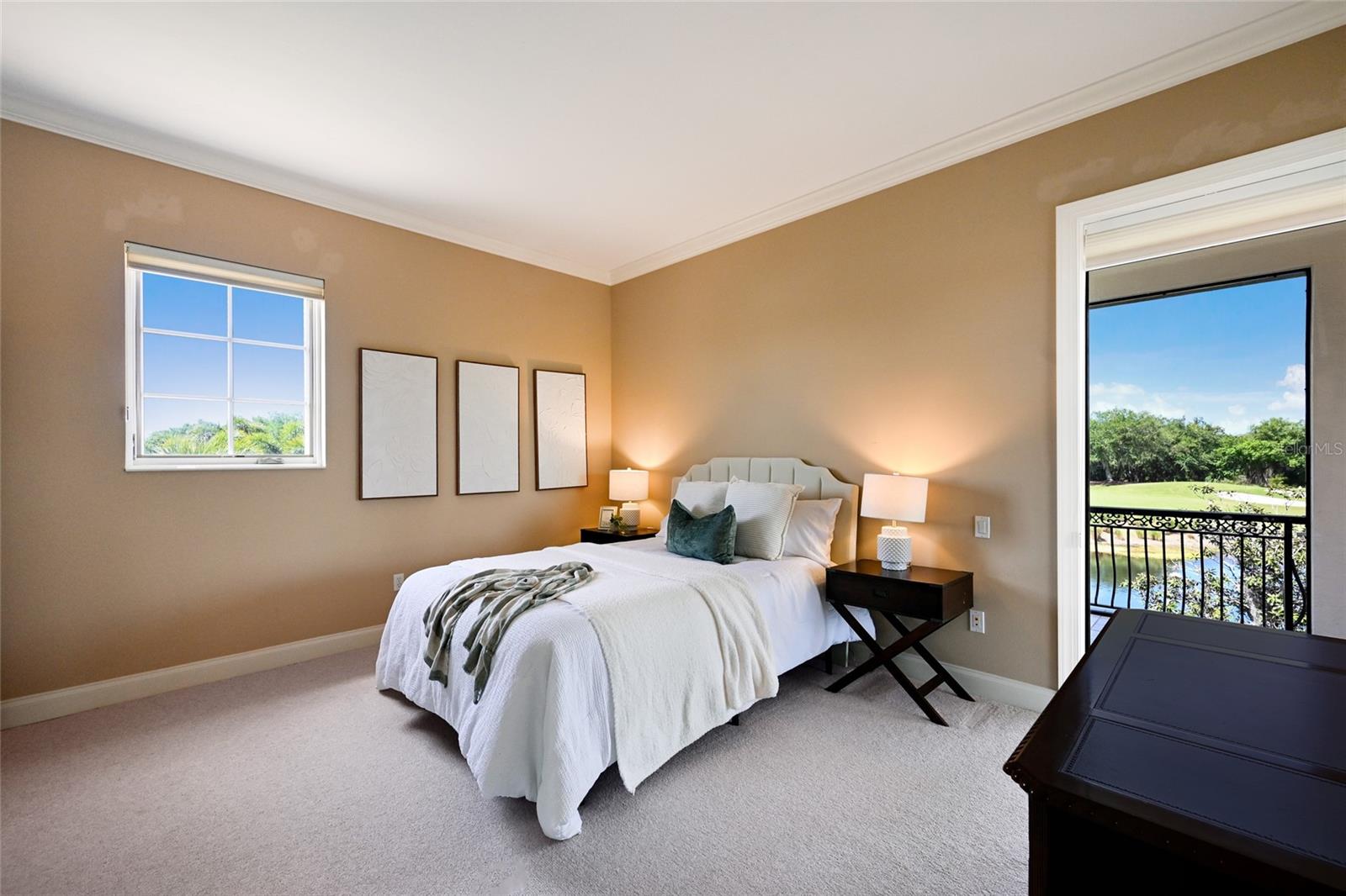 3809 FOUNDERS CLUB DR, SARASOTA, FL, 34240