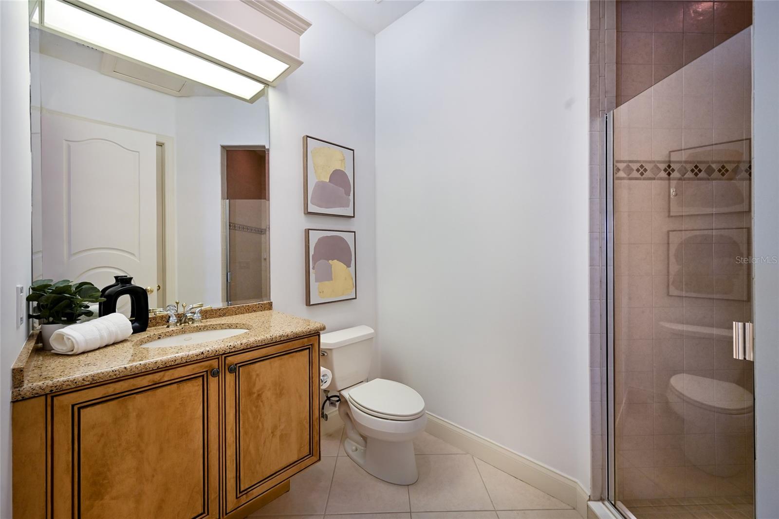 3809 FOUNDERS CLUB DR, SARASOTA, FL, 34240