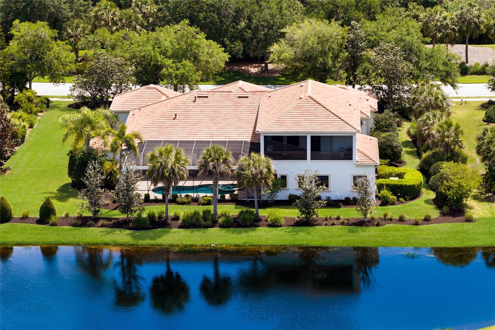 3809 FOUNDERS CLUB DR, SARASOTA, FL, 34240