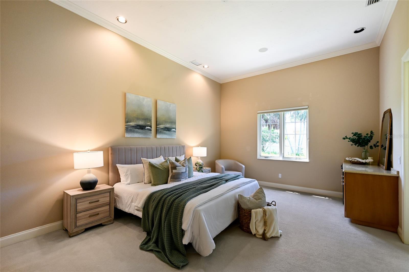 3809 FOUNDERS CLUB DR, SARASOTA, FL, 34240