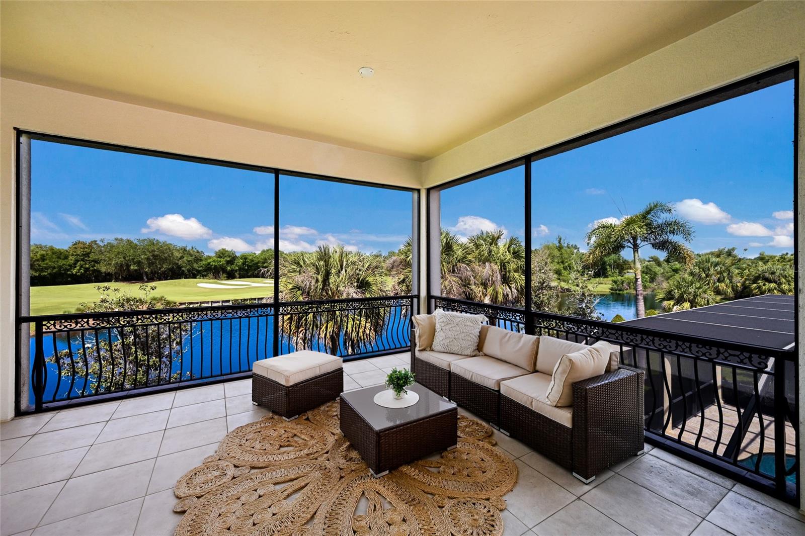 3809 FOUNDERS CLUB DR, SARASOTA, FL, 34240