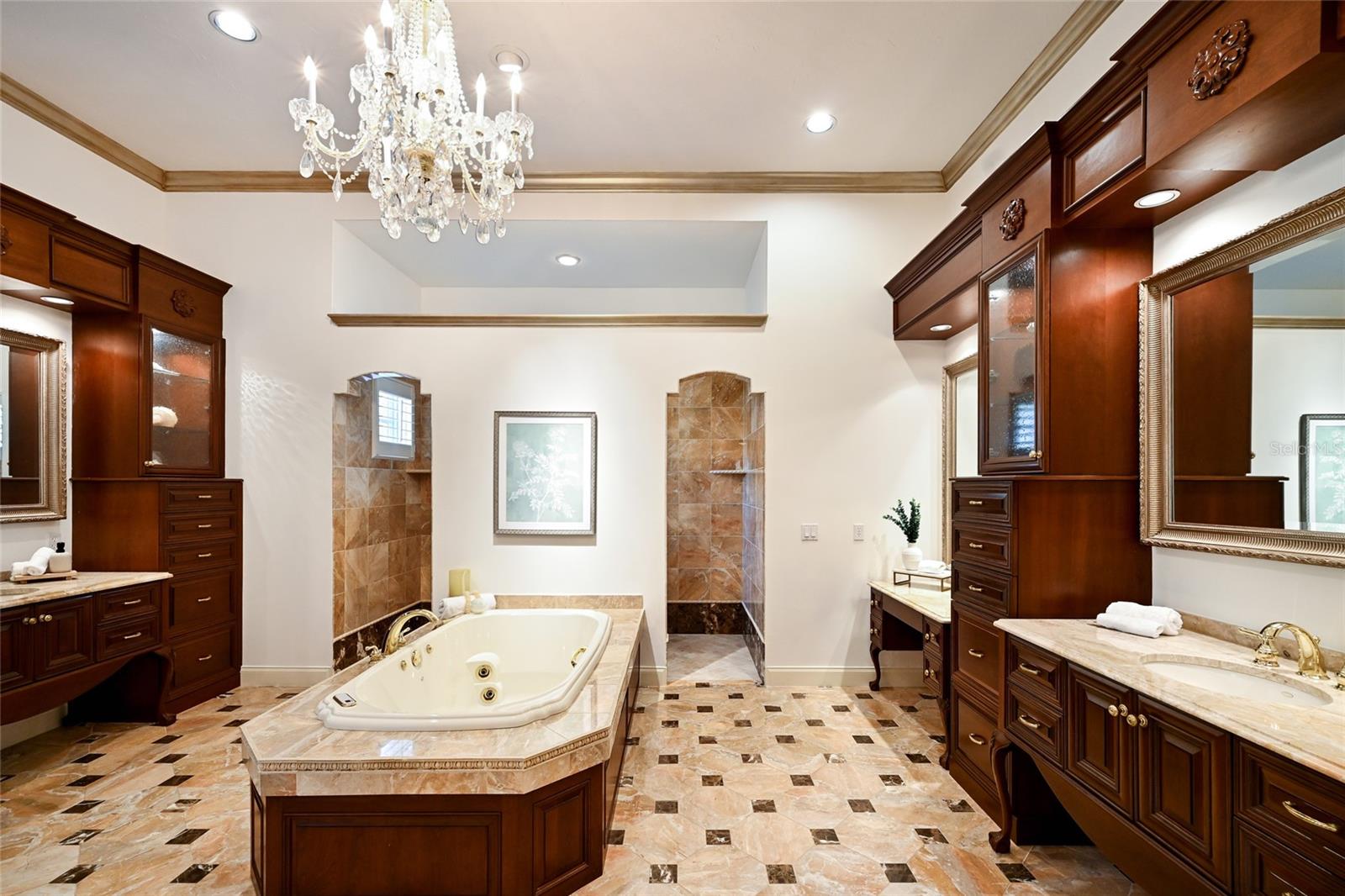 3809 FOUNDERS CLUB DR, SARASOTA, FL, 34240