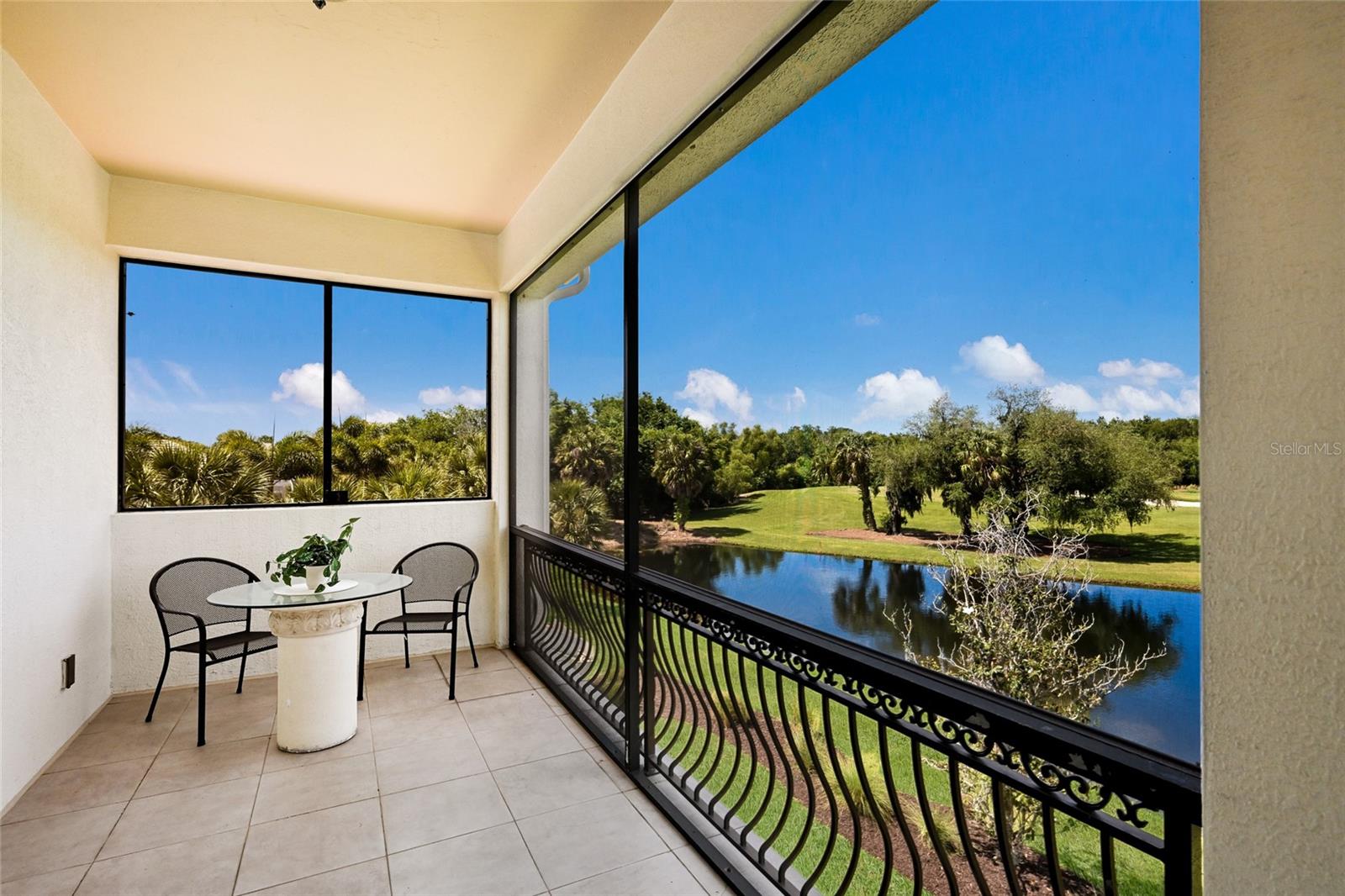 3809 FOUNDERS CLUB DR, SARASOTA, FL, 34240