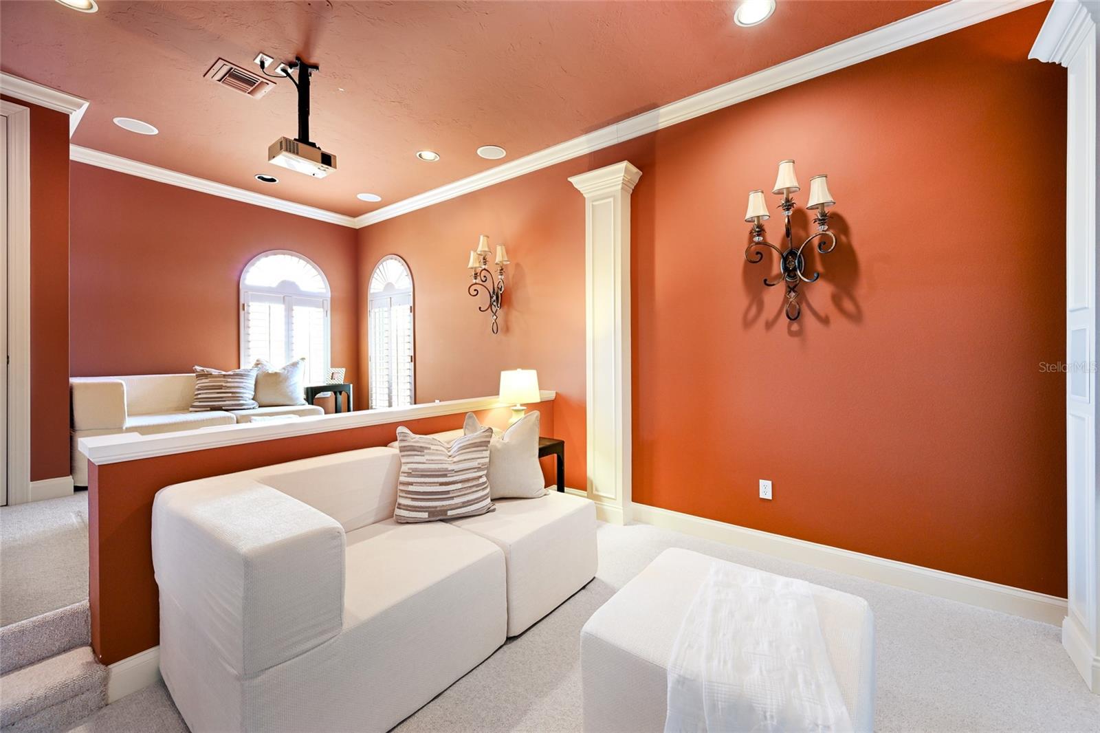 3809 FOUNDERS CLUB DR, SARASOTA, FL, 34240