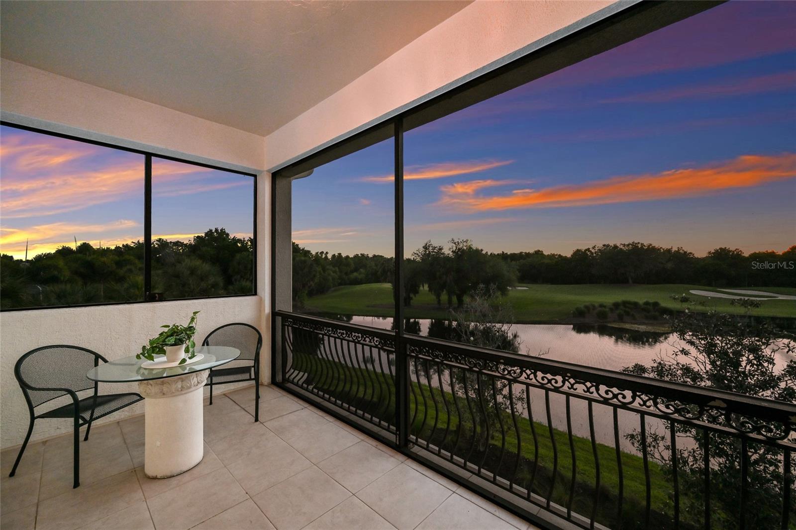 3809 FOUNDERS CLUB DR, SARASOTA, FL, 34240