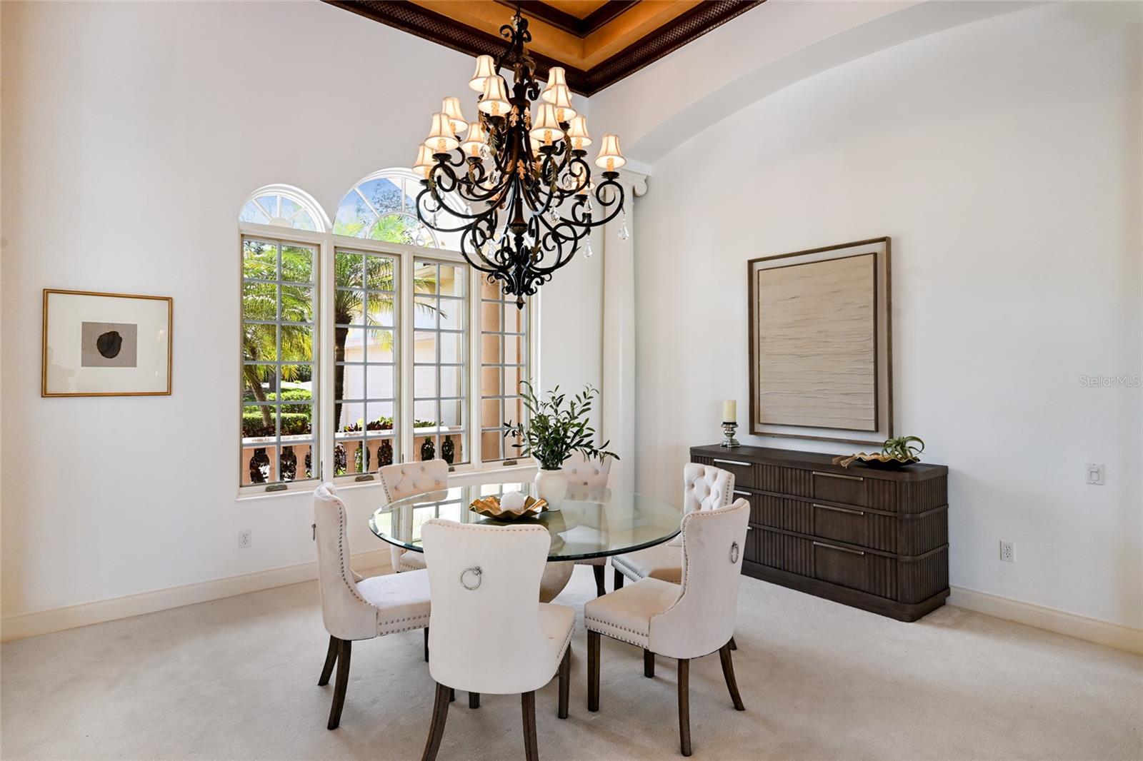 3809 FOUNDERS CLUB DR, SARASOTA, FL, 34240