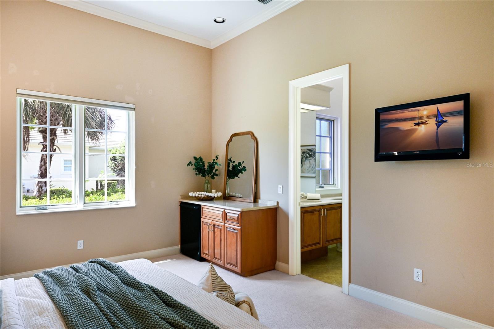 3809 FOUNDERS CLUB DR, SARASOTA, FL, 34240