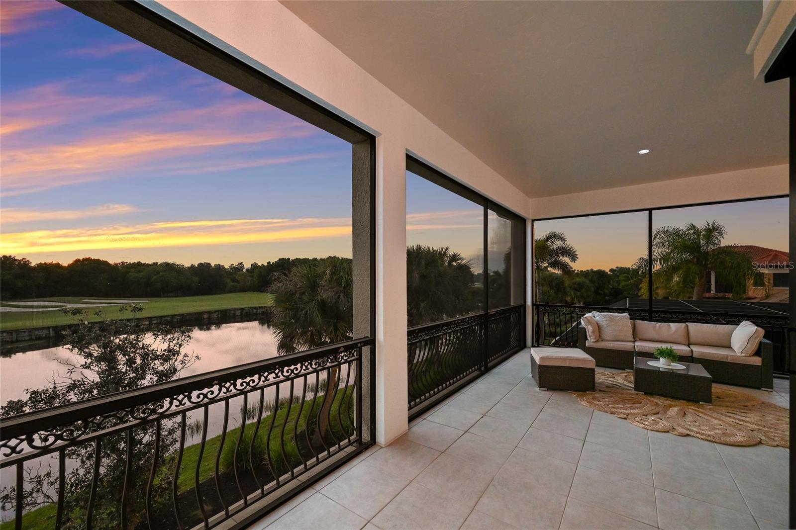 3809 FOUNDERS CLUB DR, SARASOTA, FL, 34240