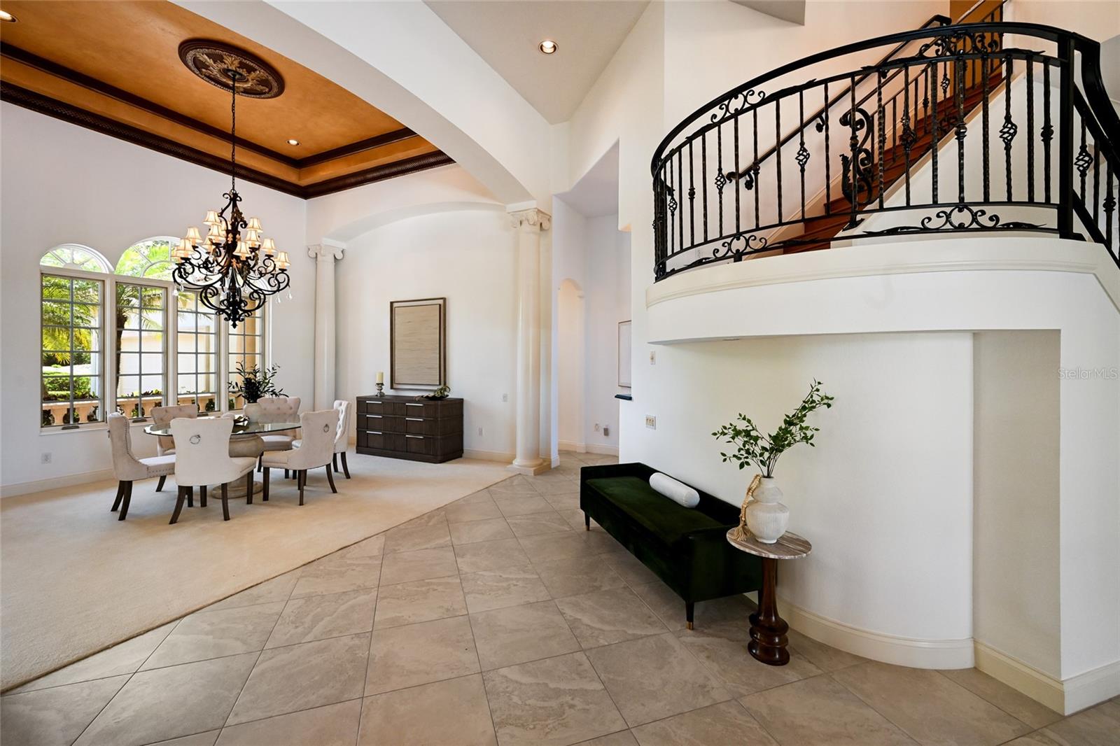 3809 FOUNDERS CLUB DR, SARASOTA, FL, 34240