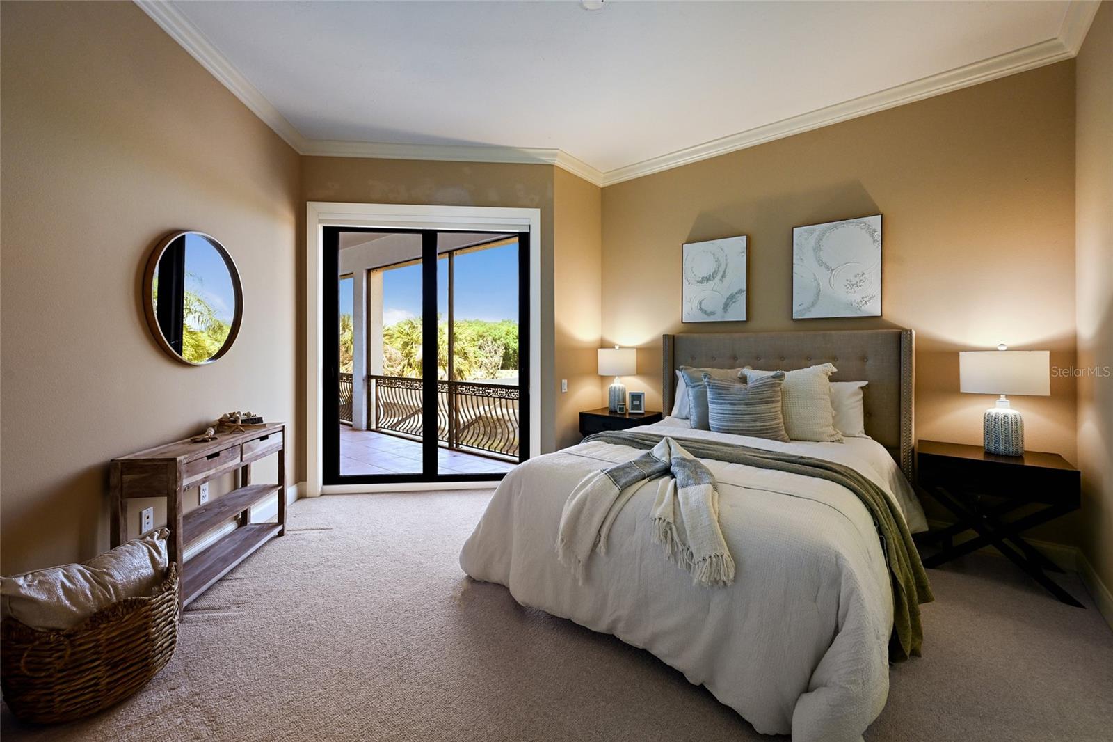 3809 FOUNDERS CLUB DR, SARASOTA, FL, 34240