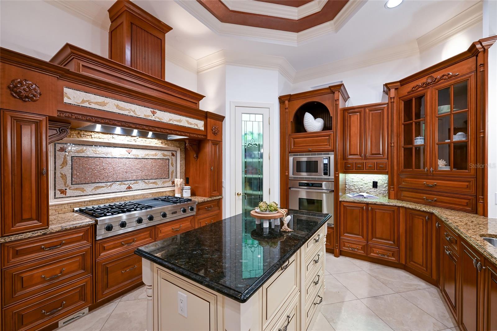 3809 FOUNDERS CLUB DR, SARASOTA, FL, 34240