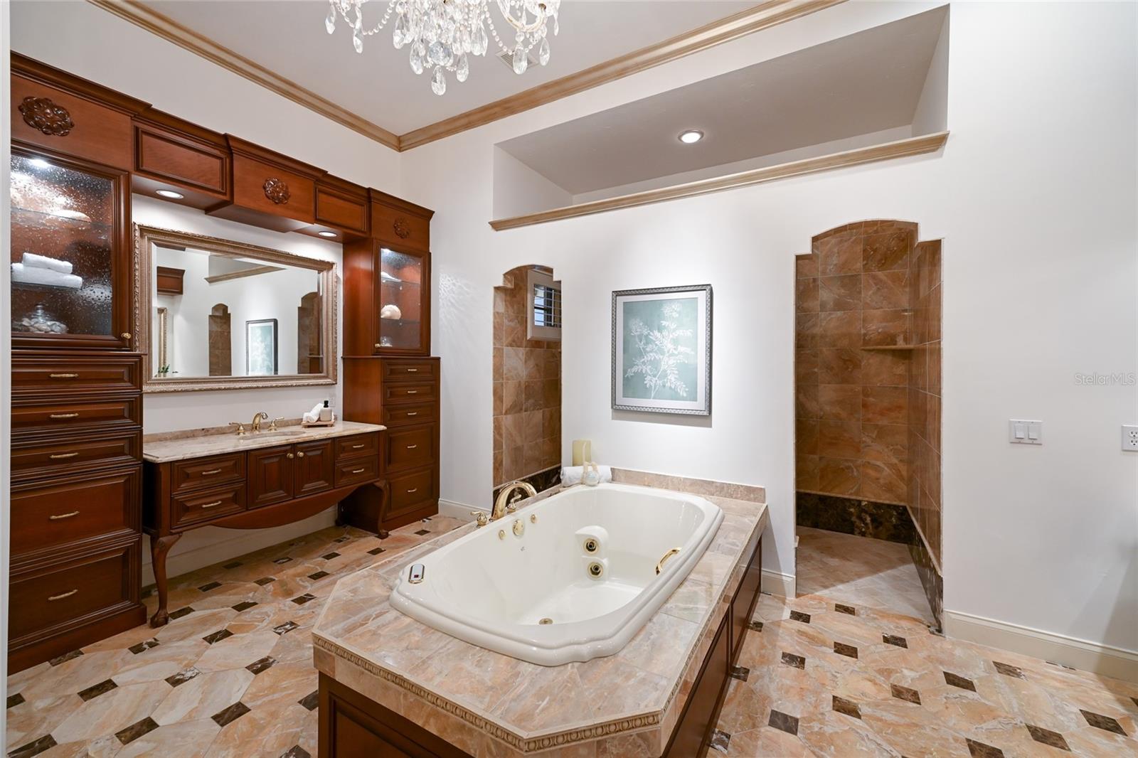 3809 FOUNDERS CLUB DR, SARASOTA, FL, 34240