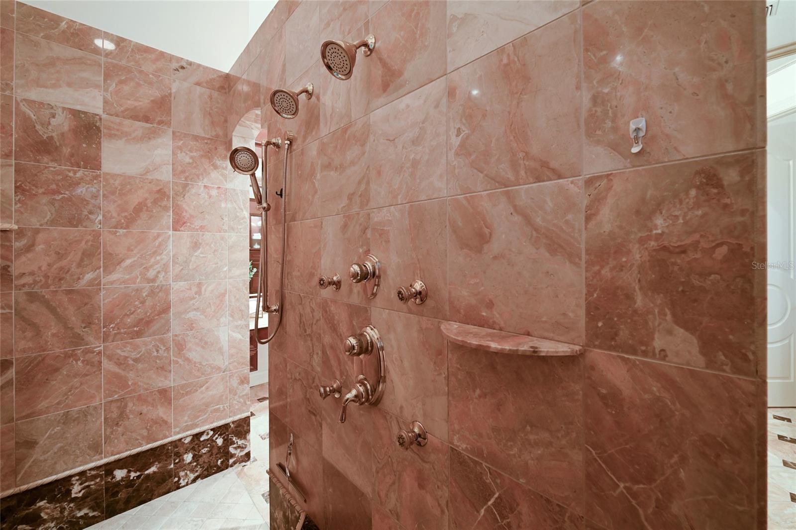 3809 FOUNDERS CLUB DR, SARASOTA, FL, 34240