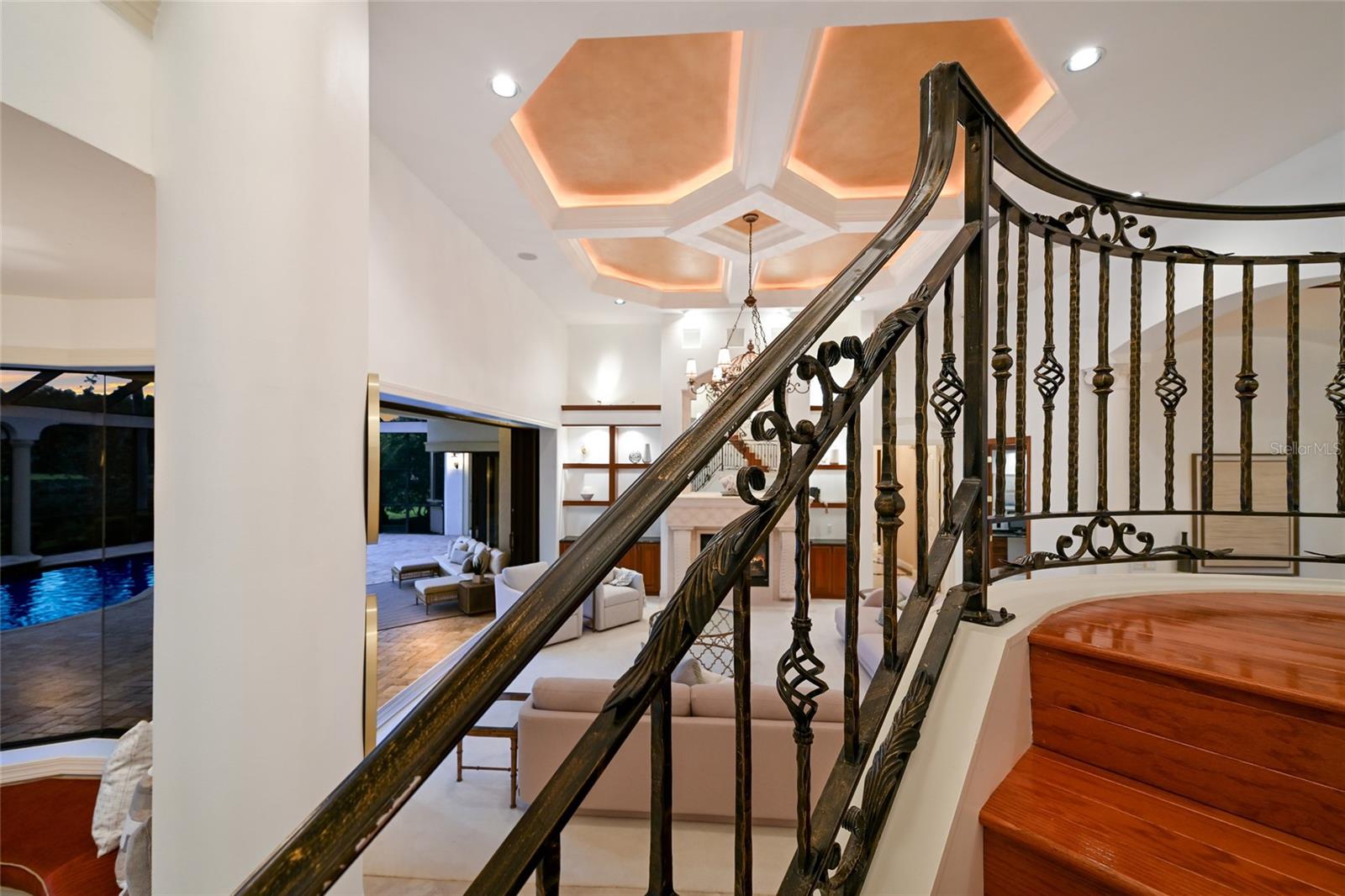 3809 FOUNDERS CLUB DR, SARASOTA, FL, 34240