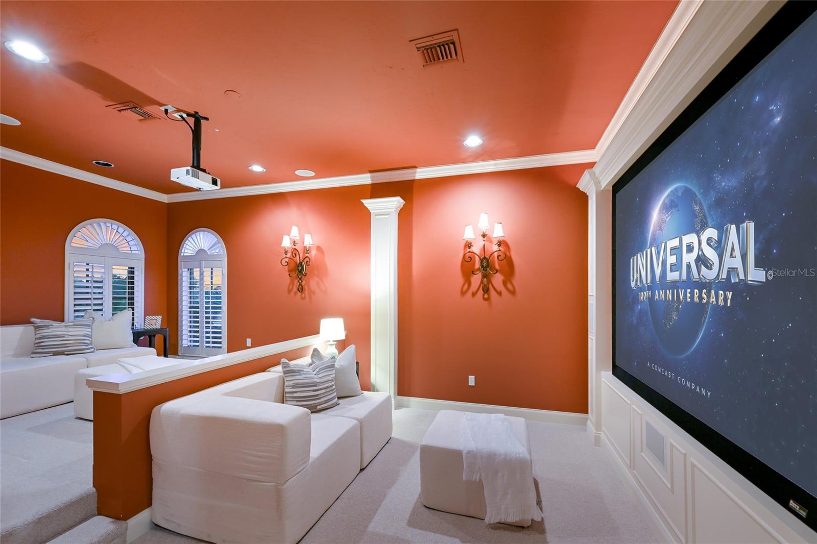 3809 FOUNDERS CLUB DR, SARASOTA, FL, 34240