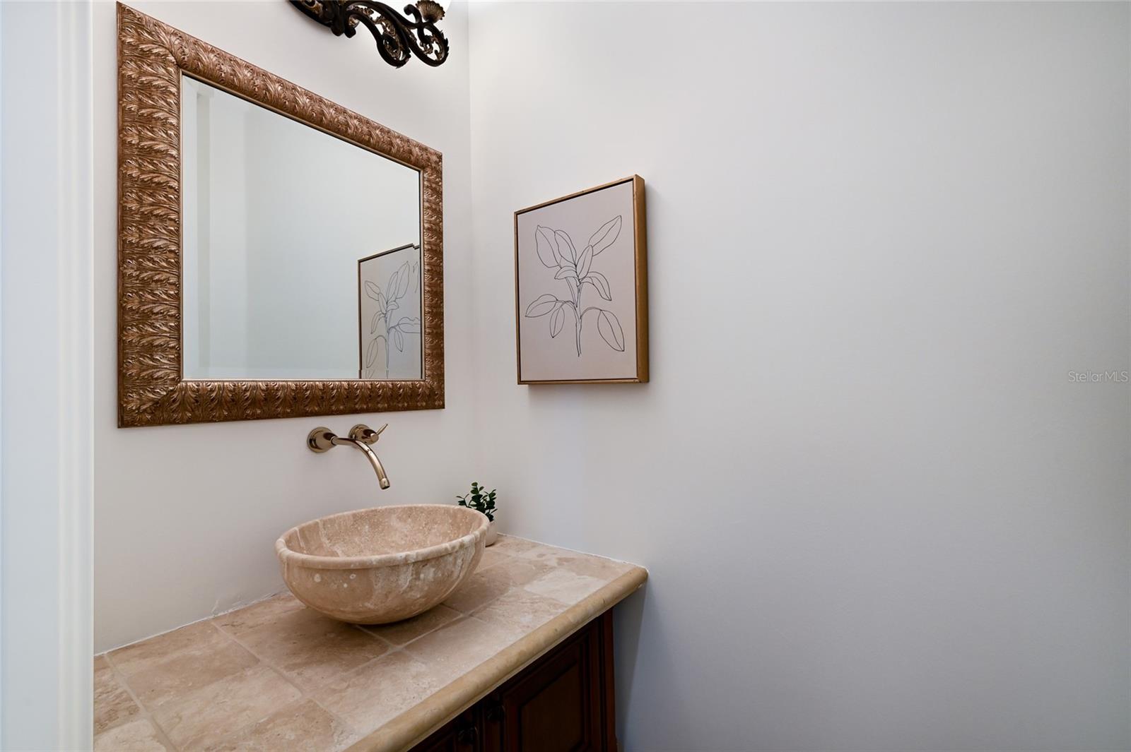 3809 FOUNDERS CLUB DR, SARASOTA, FL, 34240