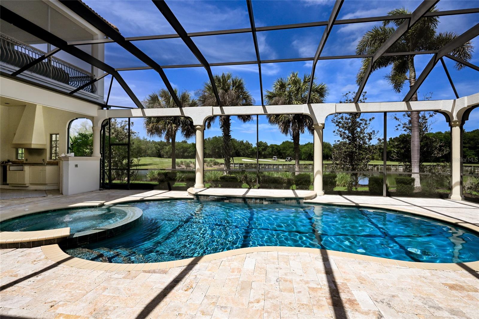 3809 FOUNDERS CLUB DR, SARASOTA, FL, 34240