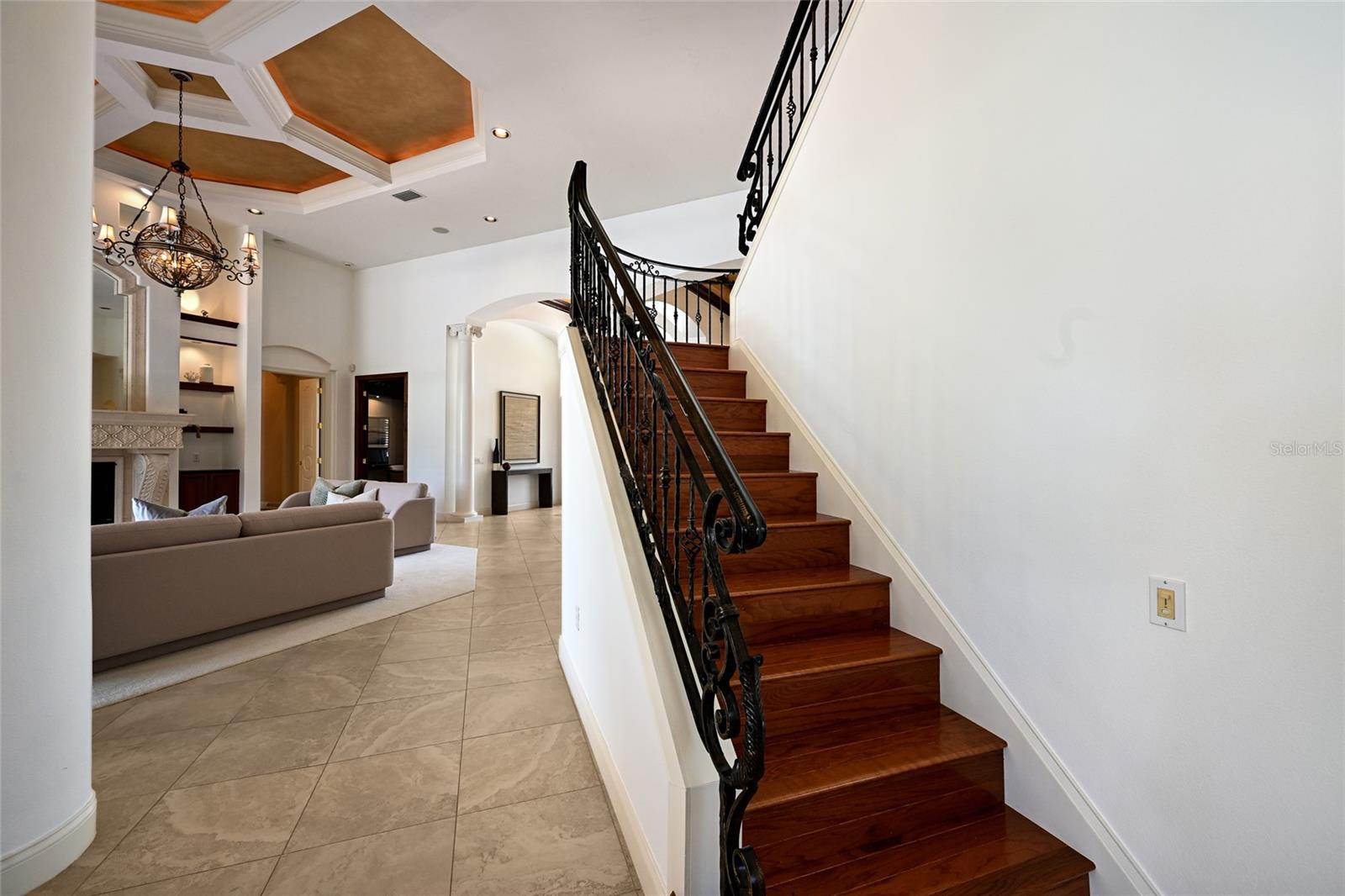 3809 FOUNDERS CLUB DR, SARASOTA, FL, 34240