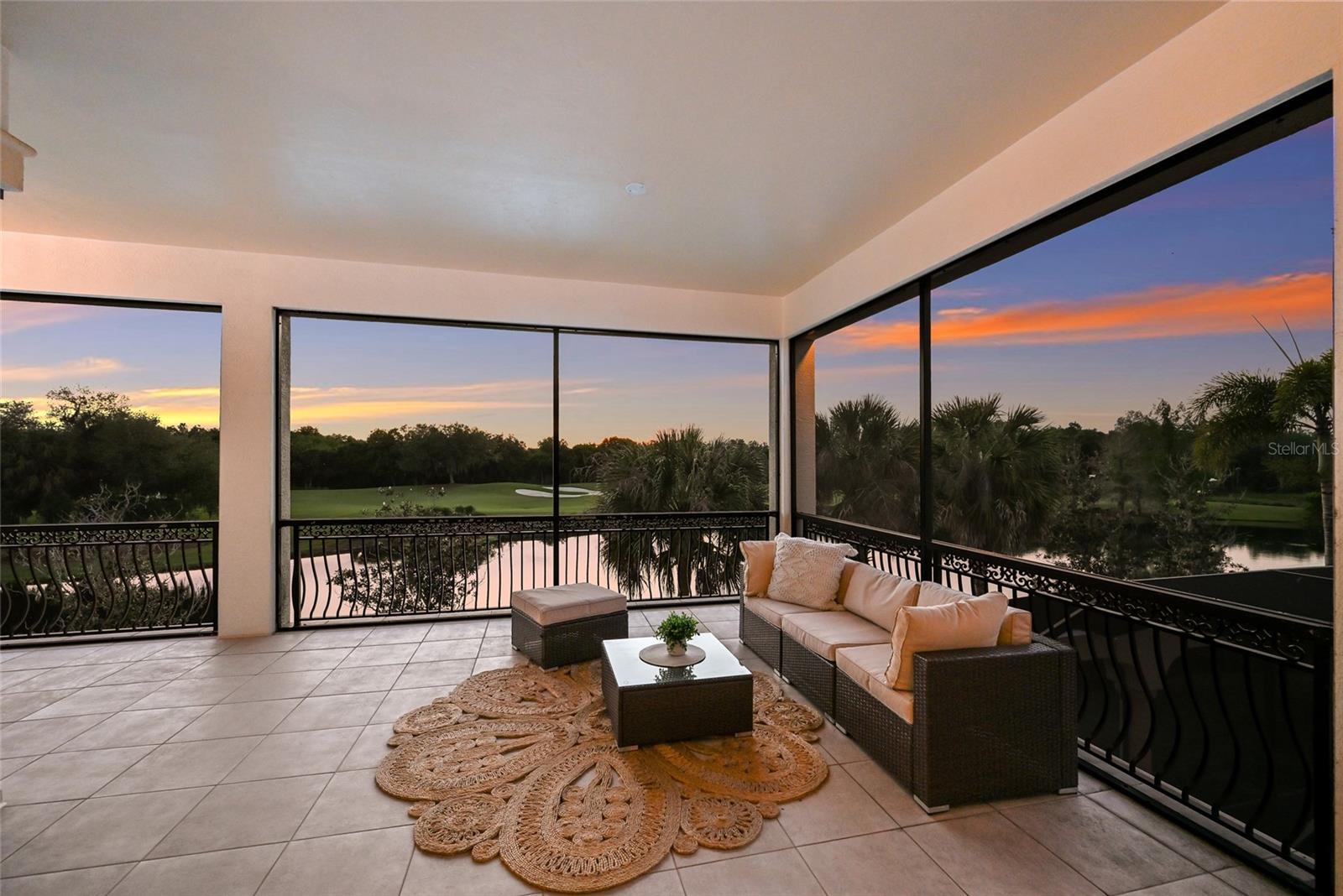 3809 FOUNDERS CLUB DR, SARASOTA, FL, 34240