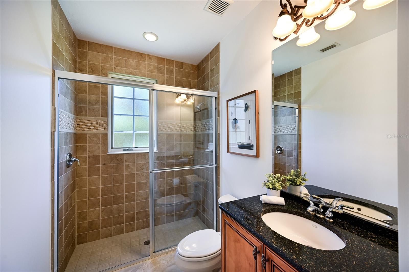 3809 FOUNDERS CLUB DR, SARASOTA, FL, 34240