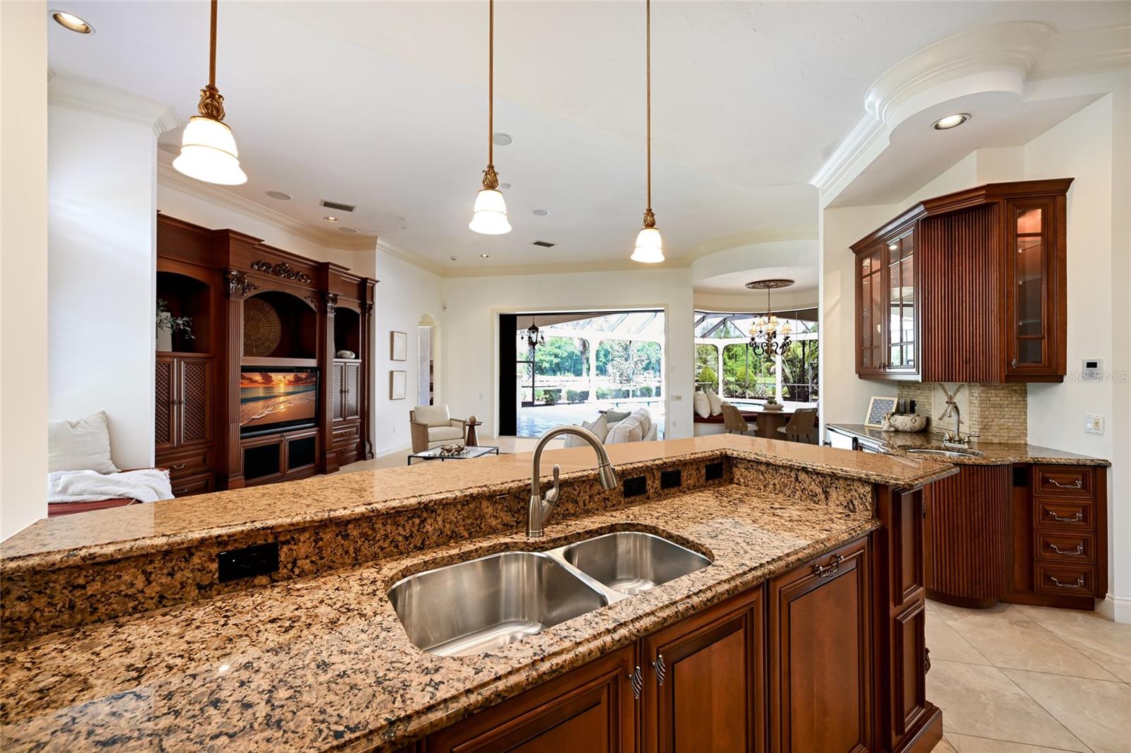 3809 FOUNDERS CLUB DR, SARASOTA, FL, 34240