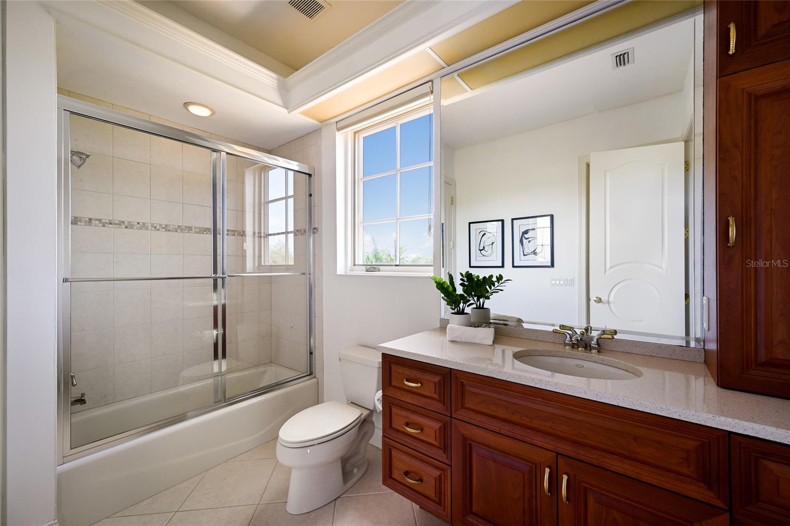 3809 FOUNDERS CLUB DR, SARASOTA, FL, 34240