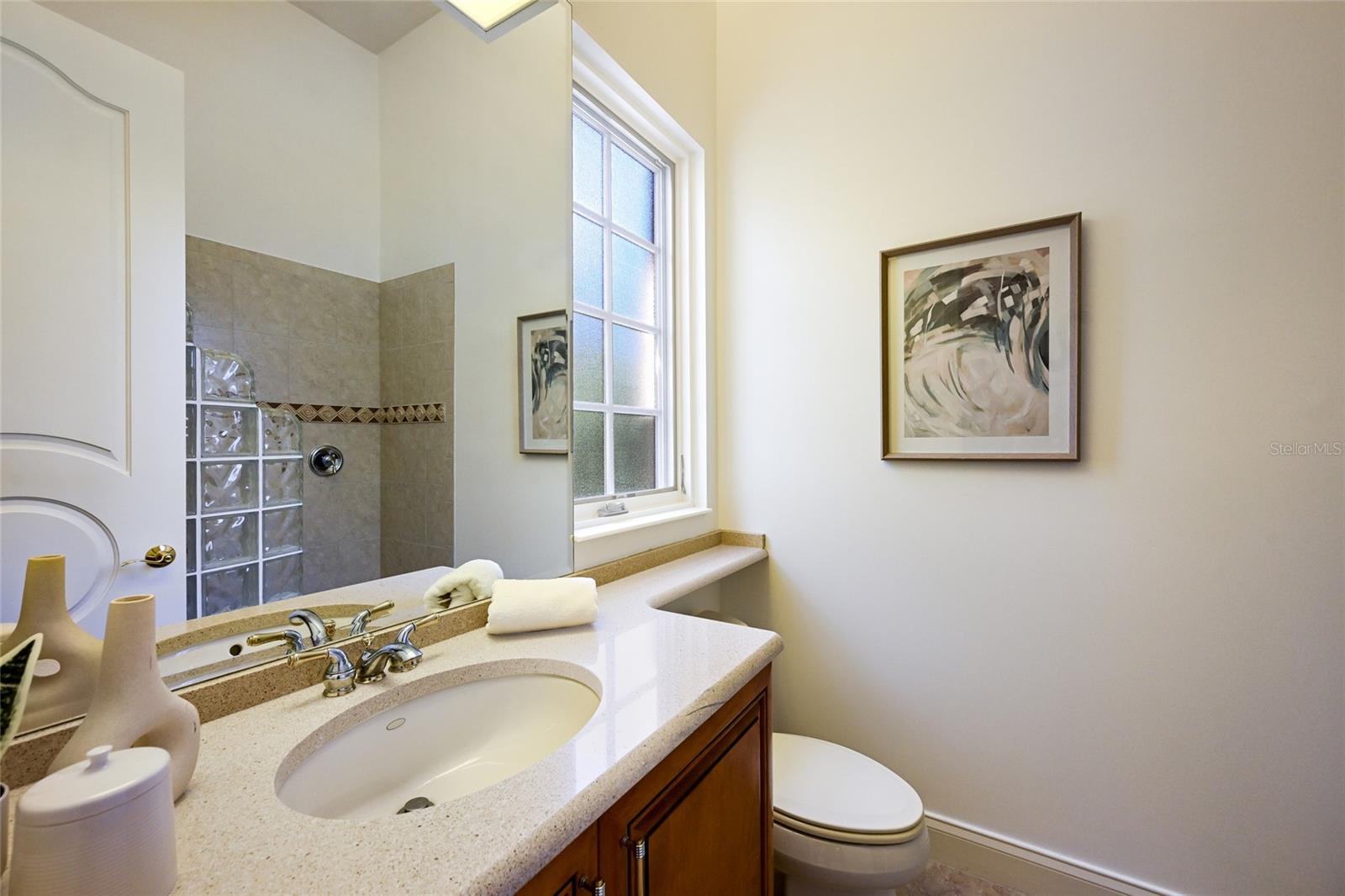 3809 FOUNDERS CLUB DR, SARASOTA, FL, 34240