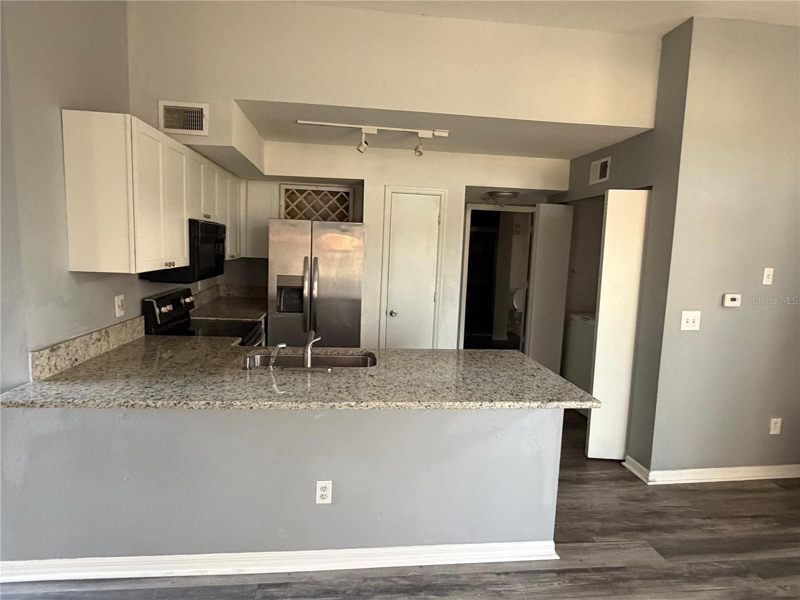 7250 WESTPOINTE BLVD #1034, ORLANDO, FL, 32835