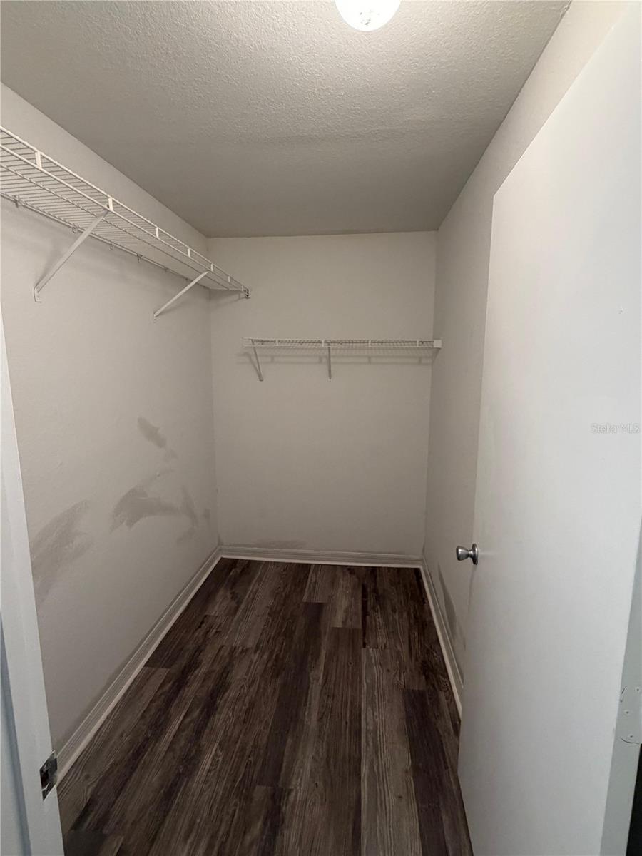 7250 WESTPOINTE BLVD #1034, ORLANDO, FL, 32835