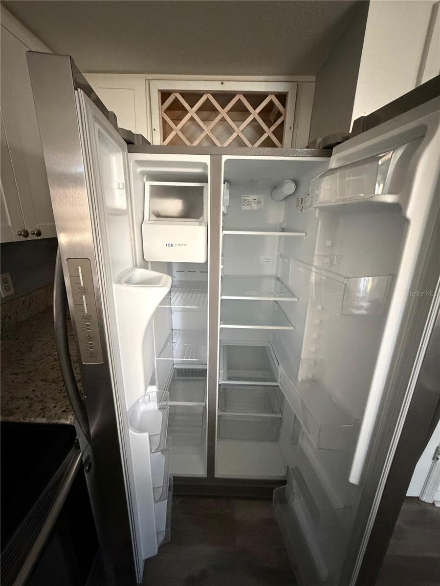 7250 WESTPOINTE BLVD #1034, ORLANDO, FL, 32835