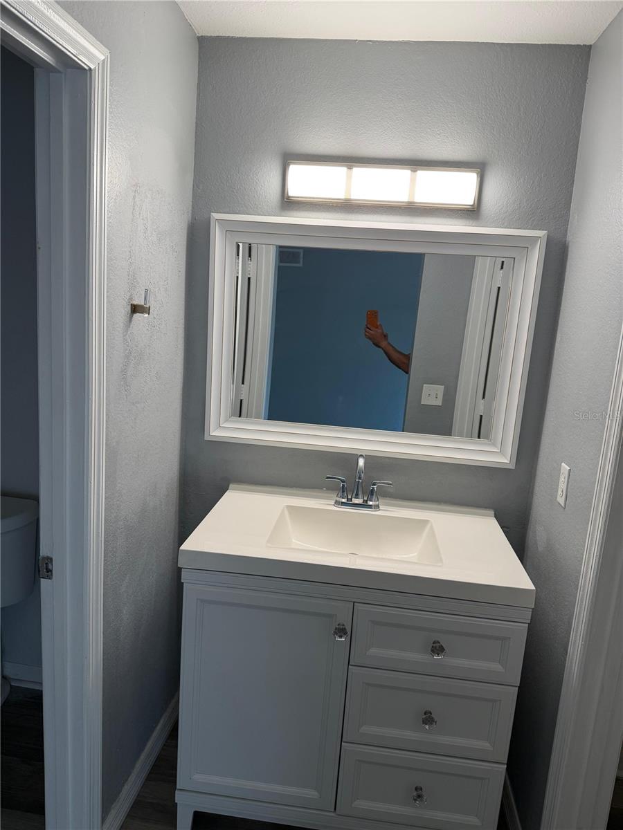 7250 WESTPOINTE BLVD #1034, ORLANDO, FL, 32835