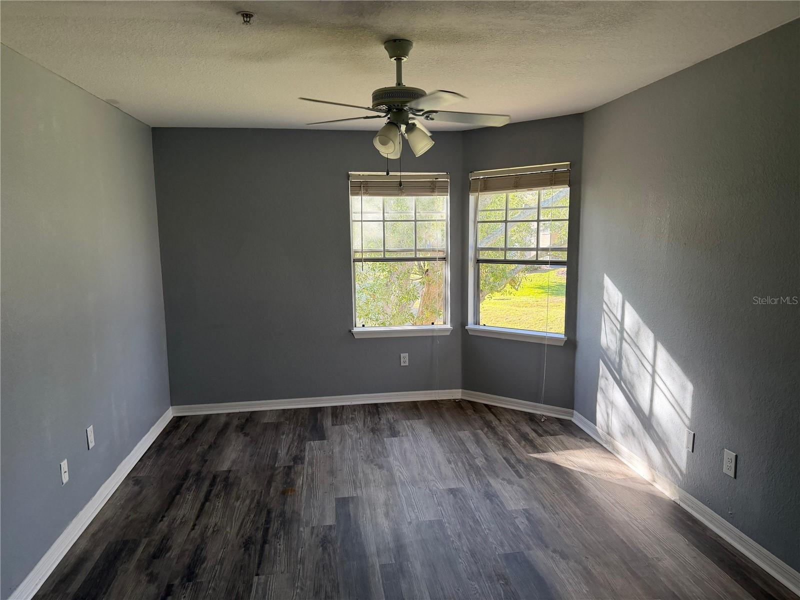 7250 WESTPOINTE BLVD #1034, ORLANDO, FL, 32835