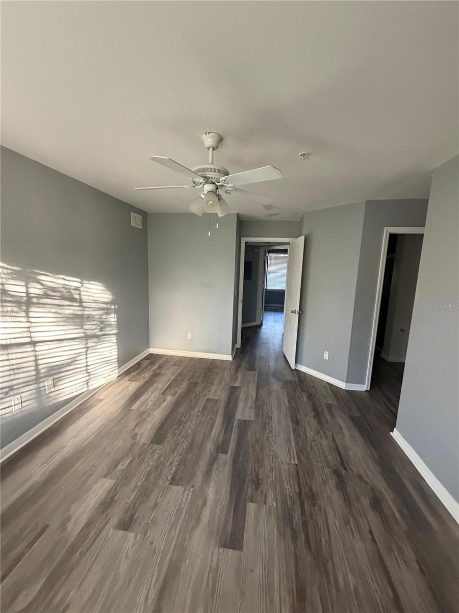 7250 WESTPOINTE BLVD #1034, ORLANDO, FL, 32835