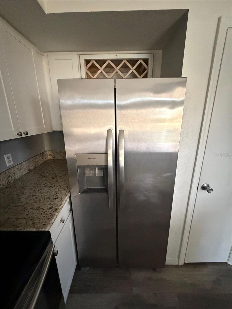 7250 WESTPOINTE BLVD #1034, ORLANDO, FL, 32835