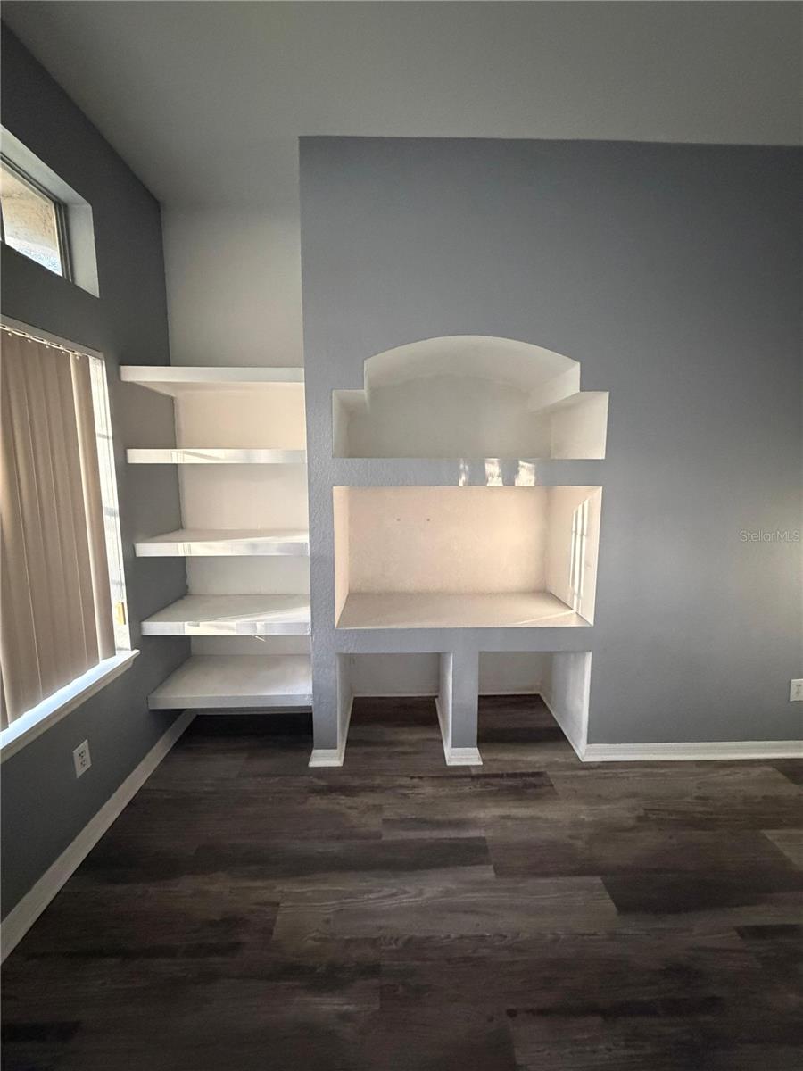 7250 WESTPOINTE BLVD #1034, ORLANDO, FL, 32835