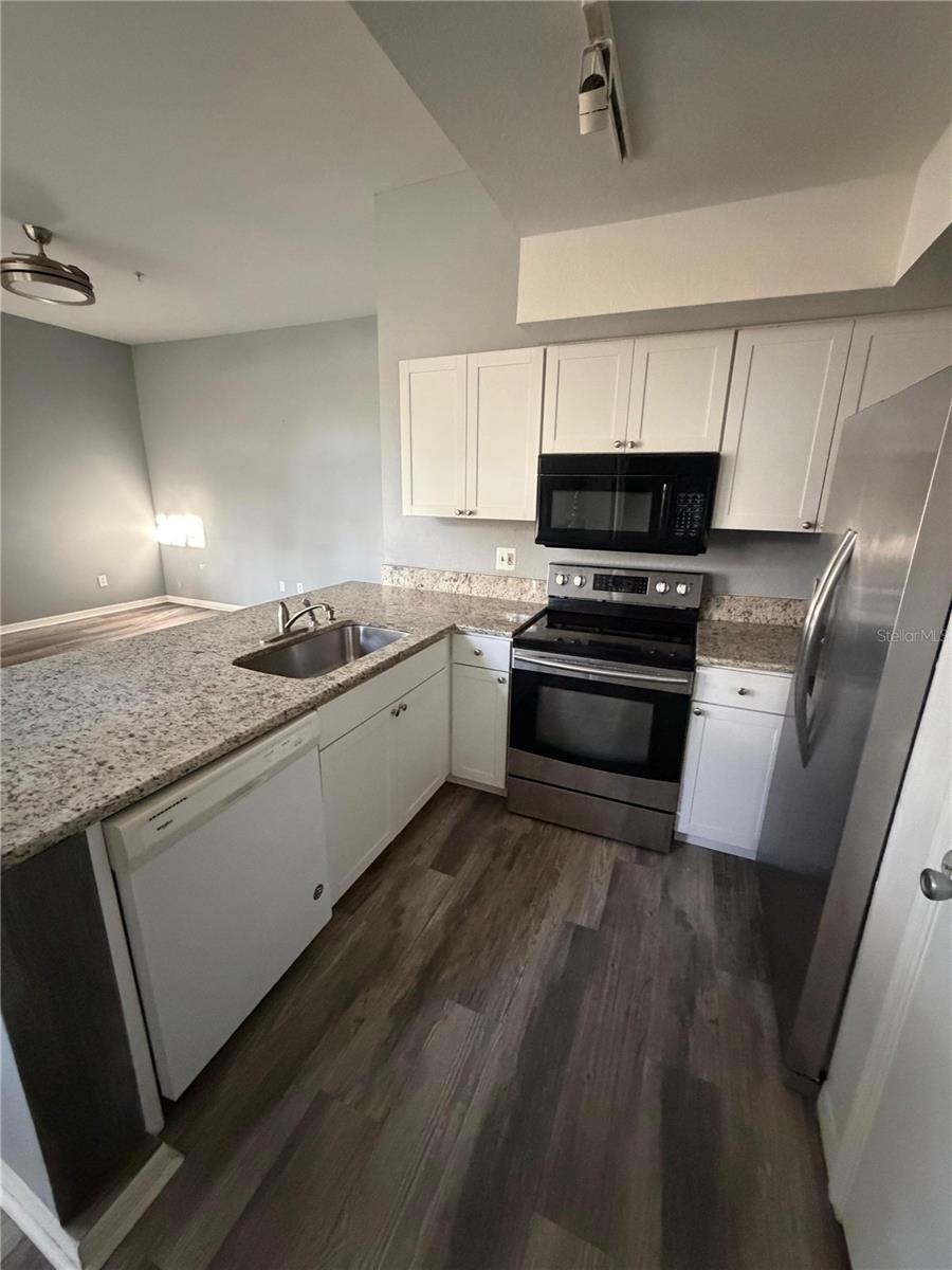 7250 WESTPOINTE BLVD #1034, ORLANDO, FL, 32835