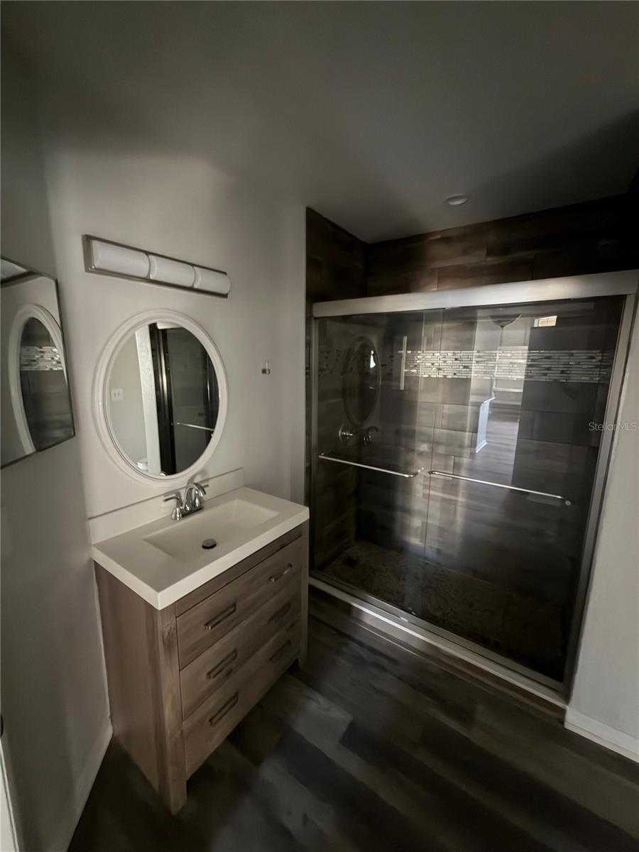 7250 WESTPOINTE BLVD #1034, ORLANDO, FL, 32835