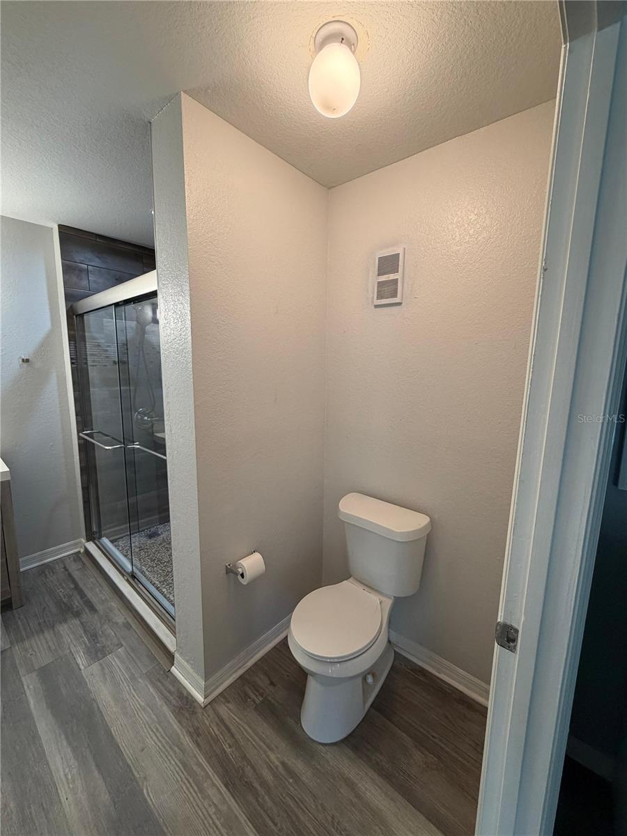 7250 WESTPOINTE BLVD #1034, ORLANDO, FL, 32835